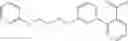 Fig. 106 - MCH receptor antagonists