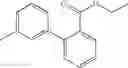Fig. 107 - MCH receptor antagonists