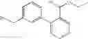 Fig. 108 - MCH receptor antagonists