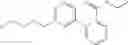 Fig. 109 - MCH receptor antagonists