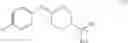Fig. 11 - MCH receptor antagonists