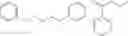 Fig. 110 - MCH receptor antagonists