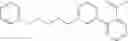 Fig. 111 - MCH receptor antagonists
