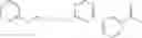 Fig. 115 - MCH receptor antagonists