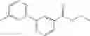 Fig. 116 - MCH receptor antagonists