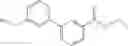 Fig. 117 - MCH receptor antagonists
