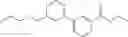 Fig. 118 - MCH receptor antagonists