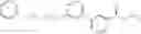 Fig. 119 - MCH receptor antagonists