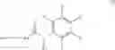 Fig. 12 - MCH receptor antagonists