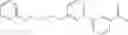 Fig. 120 - MCH receptor antagonists