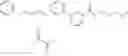 Fig. 121 - MCH receptor antagonists