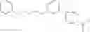 Fig. 122 - MCH receptor antagonists