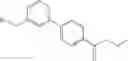 Fig. 124 - MCH receptor antagonists