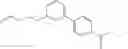 Fig. 125 - MCH receptor antagonists