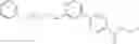 Fig. 126 - MCH receptor antagonists