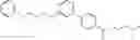 Fig. 128 - MCH receptor antagonists