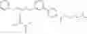 Fig. 129 - MCH receptor antagonists