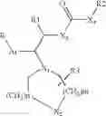 Fig. 13 - MCH receptor antagonists