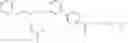 Fig. 130 - MCH receptor antagonists