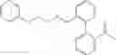 Fig. 131 - MCH receptor antagonists