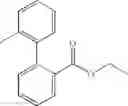 Fig. 132 - MCH receptor antagonists