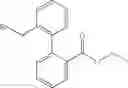 Fig. 133 - MCH receptor antagonists