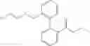 Fig. 134 - MCH receptor antagonists