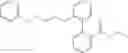Fig. 135 - MCH receptor antagonists