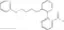 Fig. 136 - MCH receptor antagonists