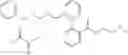 Fig. 137 - MCH receptor antagonists