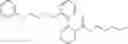 Fig. 138 - MCH receptor antagonists