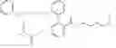 Fig. 139 - MCH receptor antagonists