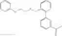 Fig. 140 - MCH receptor antagonists