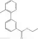Fig. 141 - MCH receptor antagonists