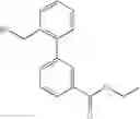 Fig. 142 - MCH receptor antagonists