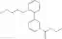 Fig. 143 - MCH receptor antagonists