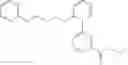 Fig. 144 - MCH receptor antagonists
