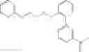 Fig. 145 - MCH receptor antagonists