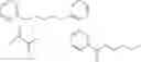 Fig. 146 - MCH receptor antagonists