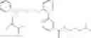 Fig. 147 - MCH receptor antagonists