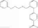 Fig. 149 - MCH receptor antagonists
