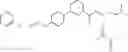 Fig. 15 - MCH receptor antagonists