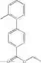 Fig. 150 - MCH receptor antagonists