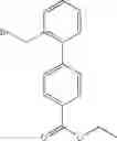 Fig. 151 - MCH receptor antagonists