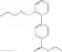 Fig. 152 - MCH receptor antagonists