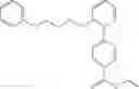 Fig. 153 - MCH receptor antagonists