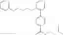 Fig. 155 - MCH receptor antagonists