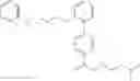 Fig. 156 - MCH receptor antagonists