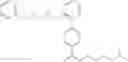 Fig. 157 - MCH receptor antagonists