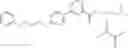 Fig. 159 - MCH receptor antagonists